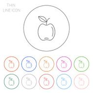 Apple Icon N25