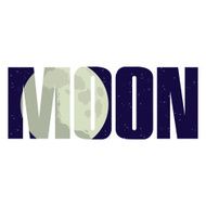 Full moon sign