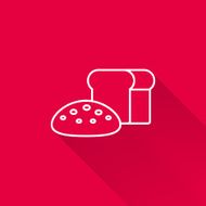Bread N13