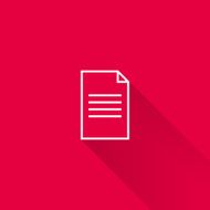 Document Icon N83