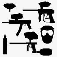 Airsoft