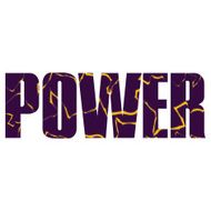 Power Sign N2