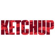 Ketchup sign
