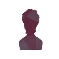 Geometric Avatar N2
