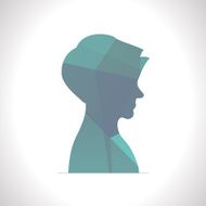 Geometric Avatar N3