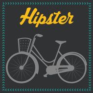 Hipster N186