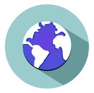 Globe N27