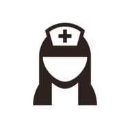 Nurse Icon N5