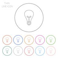 Lightbulb