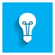 Lightbulb N2