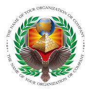 Logo for economic science institutions