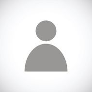 People black icon