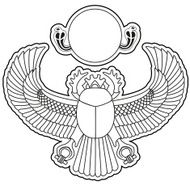Scarab
