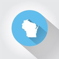 State of Wisconsin