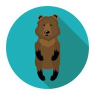 bear N50