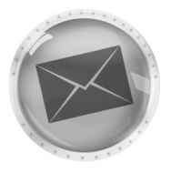 Contact Round Icons