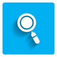 magnifier icon N23