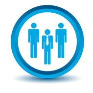 Blue Leader icon N2