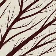 abstract backgrounds with natural elements N2