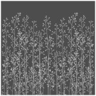 Nature Vector card N2