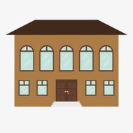 house design N5