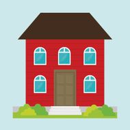 house design N7