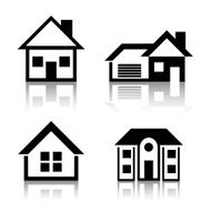 house design N9