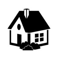 house design N10