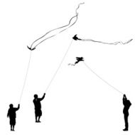 SpringKites N2