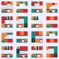 Kitchen Backgrounds N2