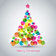 christmas tree N229