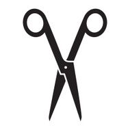 Scissors N56