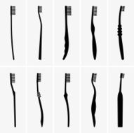 Toothbrushes N3