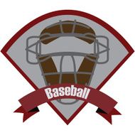 Baseball N17