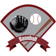 Baseball N18
