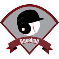 Baseball N19