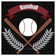 Baseball N20