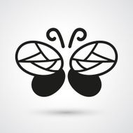 wings icon N2
