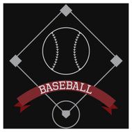 Baseball N22