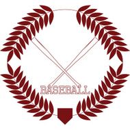 Baseball N24
