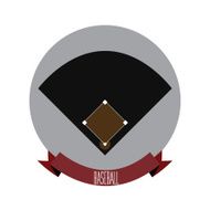Baseball N26
