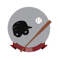Baseball N27
