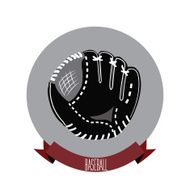 Baseball N28