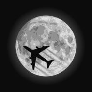 Moon N16