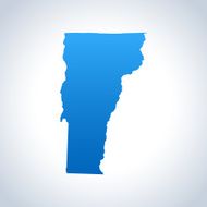 Vermont Map N7