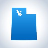 Utah Map N7