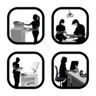 Assistant N2