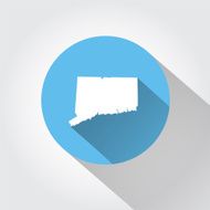 State of Connecticut