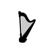 Musical Instruments N27