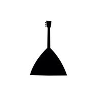 Musical Instruments N28